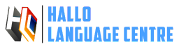Hallo Language